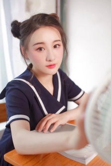 我的老婆是妖精