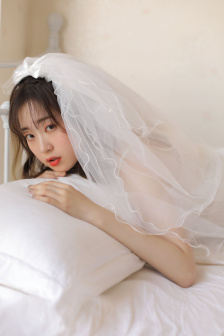 妈妈的沉沦1～25