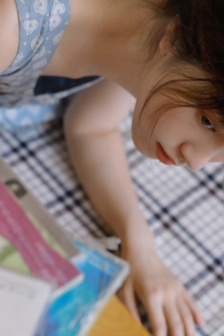 白丝在线观看