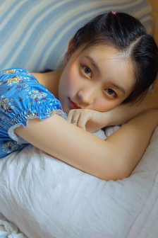 进击的巨人PART3