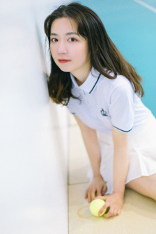 摔跤吧爸爸电影免费完整版在线观看