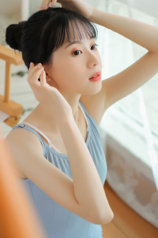 成人毛片18女人毛片免费看