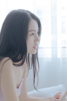 沸腾人生 电视剧